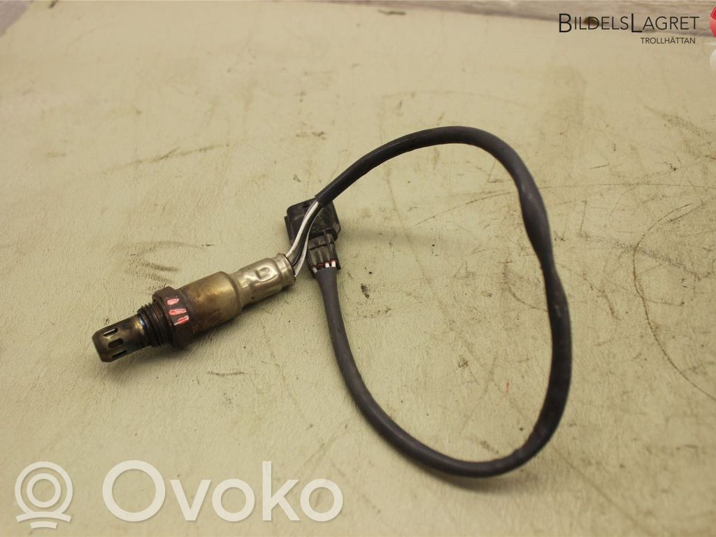 Renault Captur Lambda probe sensor 