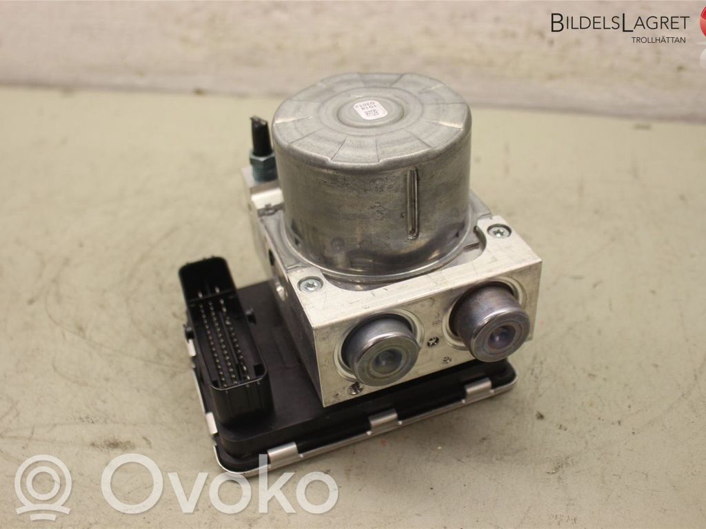 BMW 3 G20 G21 Pompa ABS 