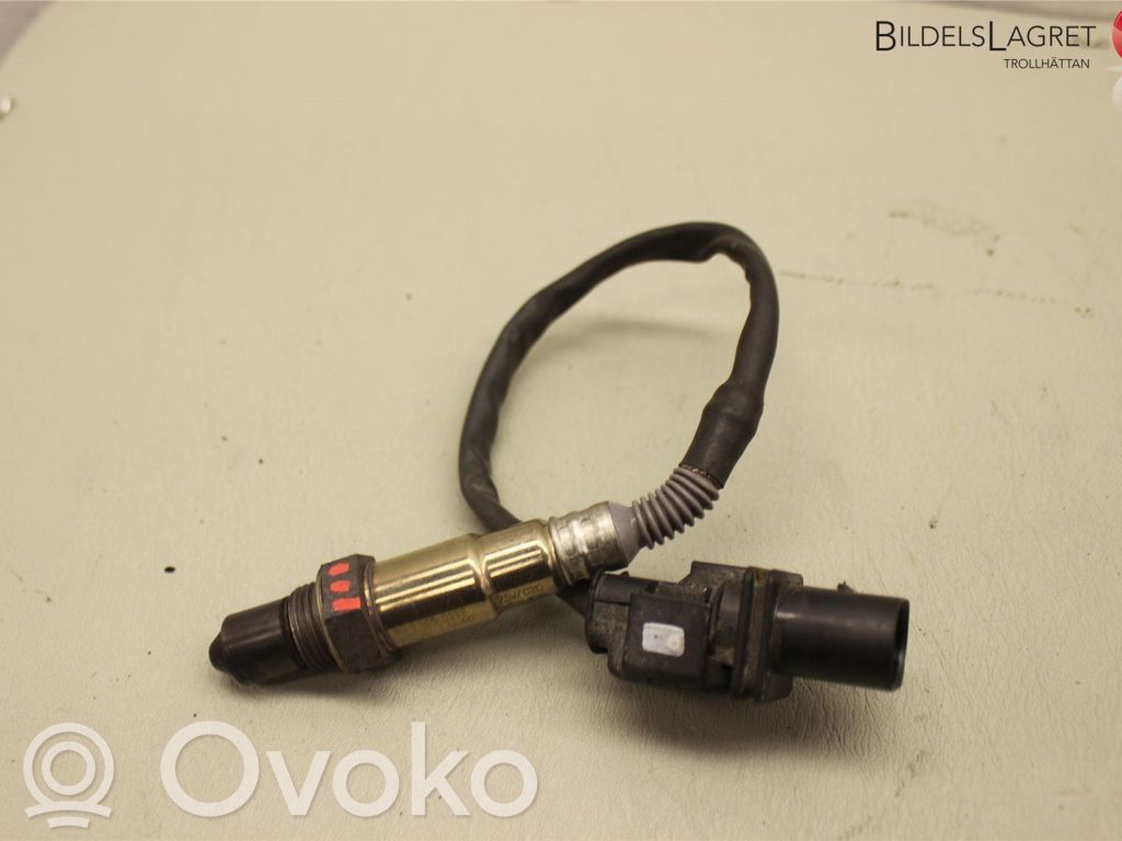Lambda probe sensor   393502A640,9025050139,393502A640