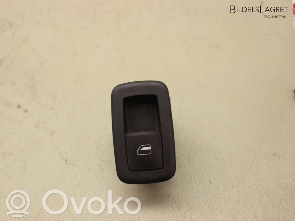 Dodge RAM Electric window control switch 