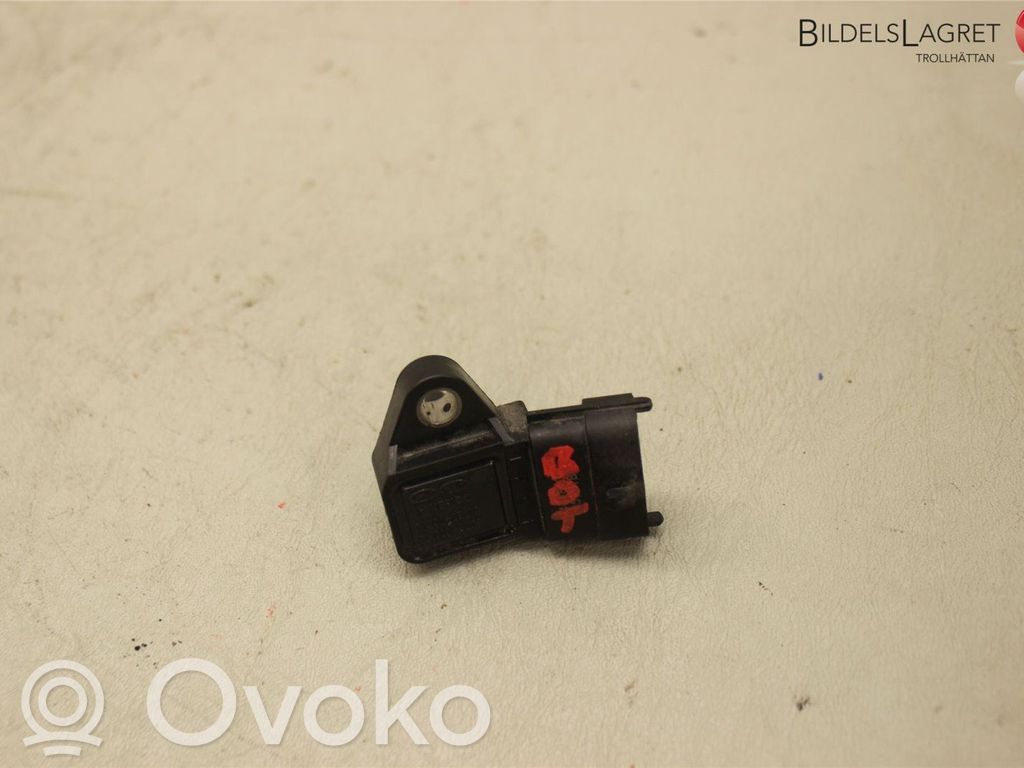 KIA Rio Sensor de la presión del aire 