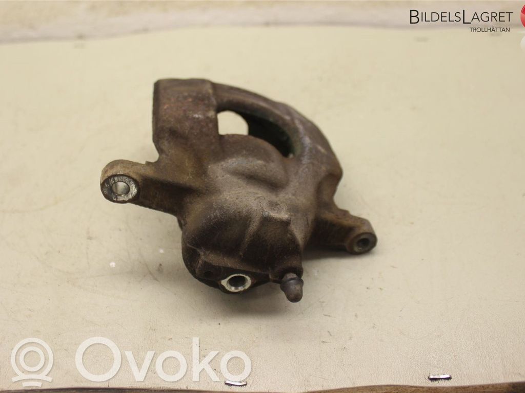 Citroen C1 Front brake caliper 