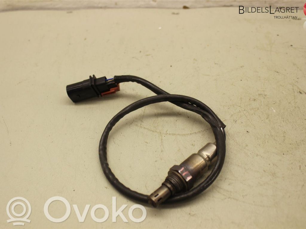 Sonda lambda   4G0906265,4G0906285,4G0906285