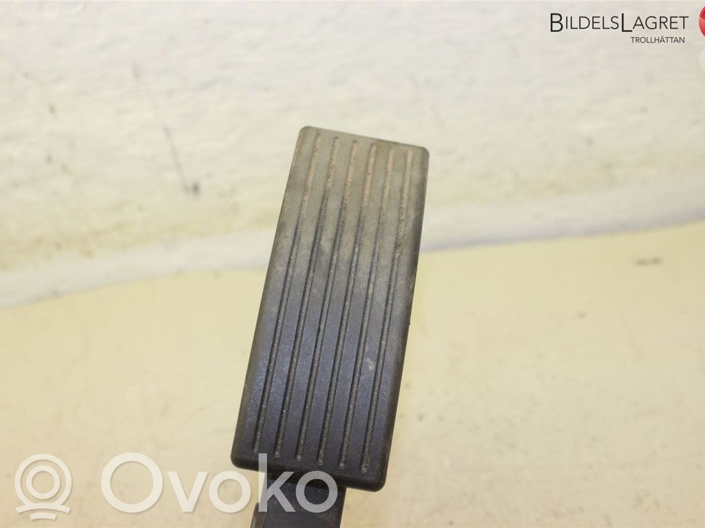 Hyundai i10 Accelerator throttle pedal 