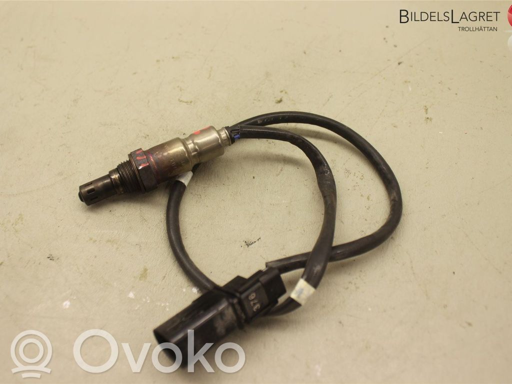 Lambda probe sensor   04L906262A,04L906262A,04L906262A