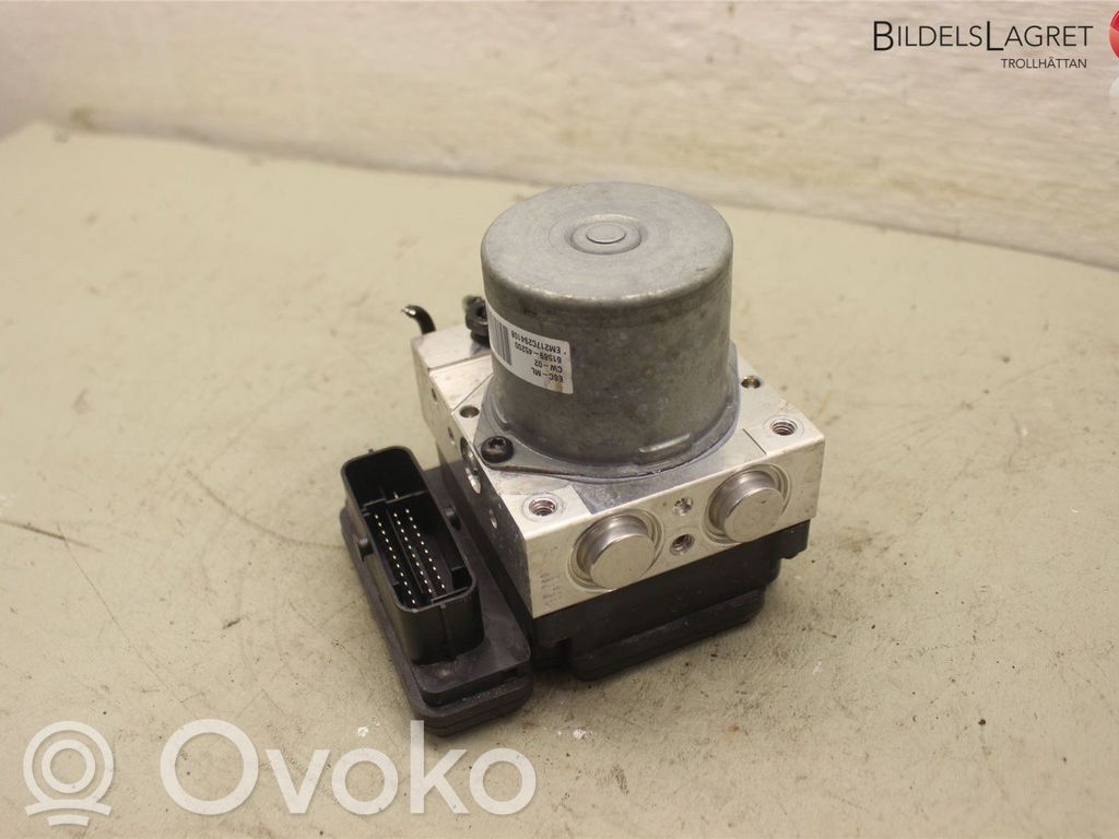 ABS bloks   58920A2230,58920A2230,58920A2230