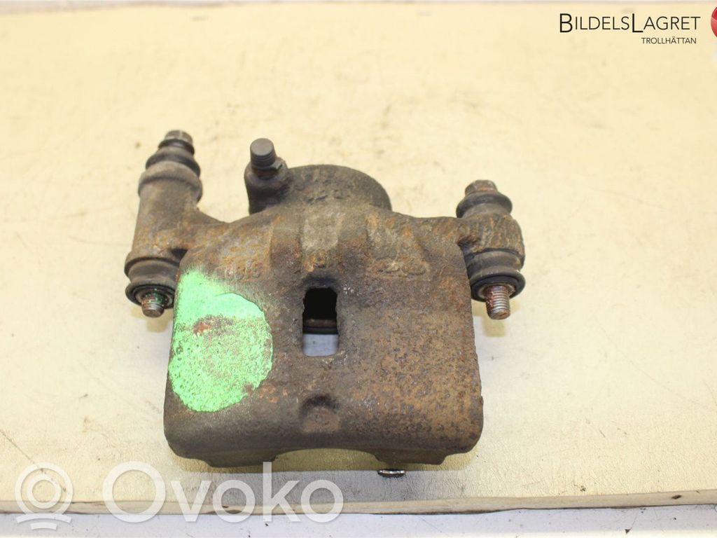 KIA Picanto Front brake caliper 