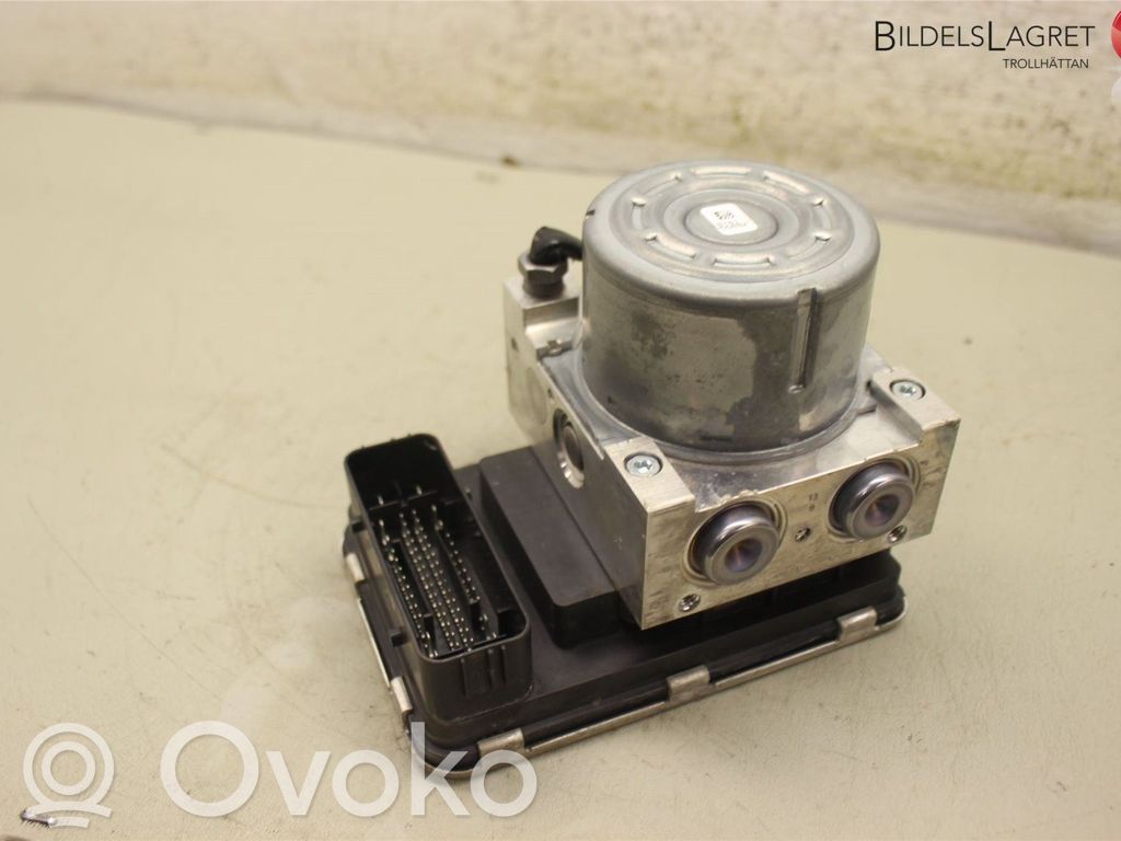 Volvo S90, V90 ABS Blokas 