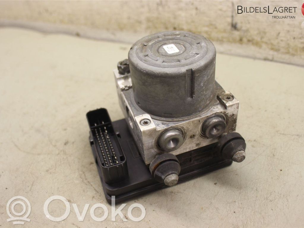 Subaru Outback (BS) ABS Pump 