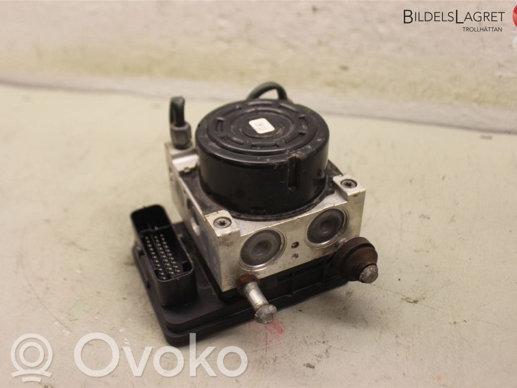 ABS Pump   476603VU5B,476603VU0B,476603VU0B
