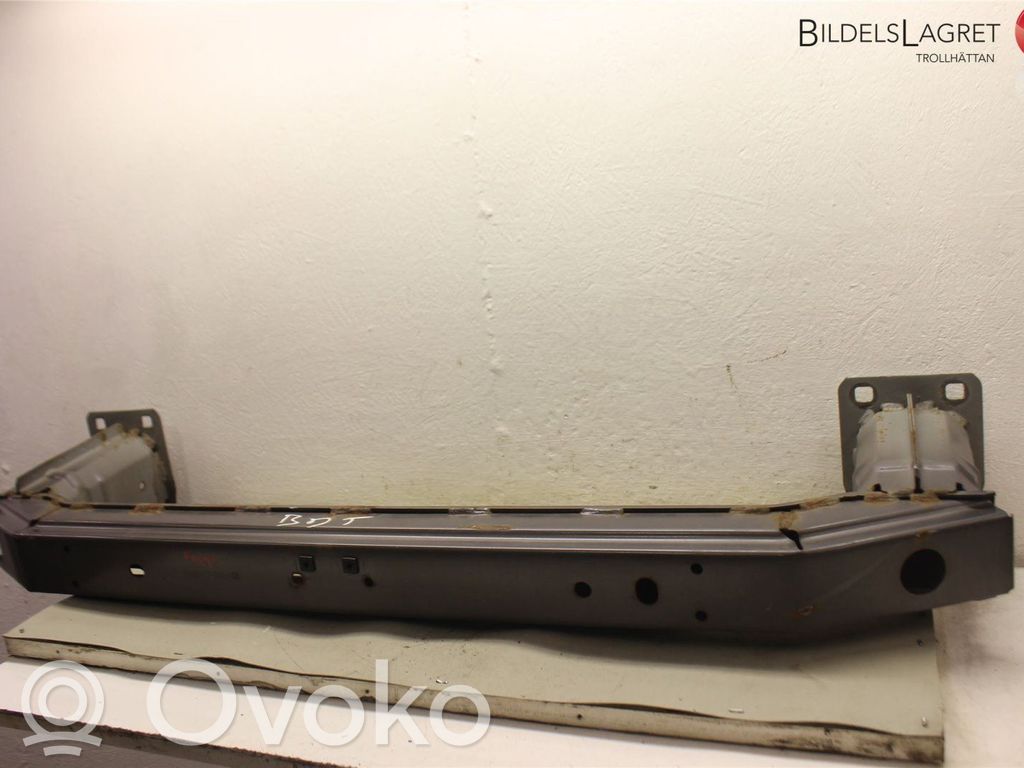 Land Rover Freelander 2 - LR2 Traversa del paraurti anteriore 