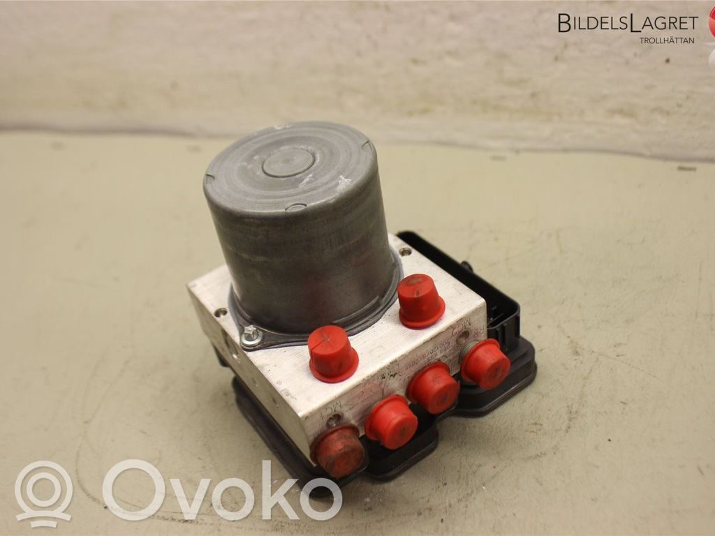Volvo XC40 ABS Pump 