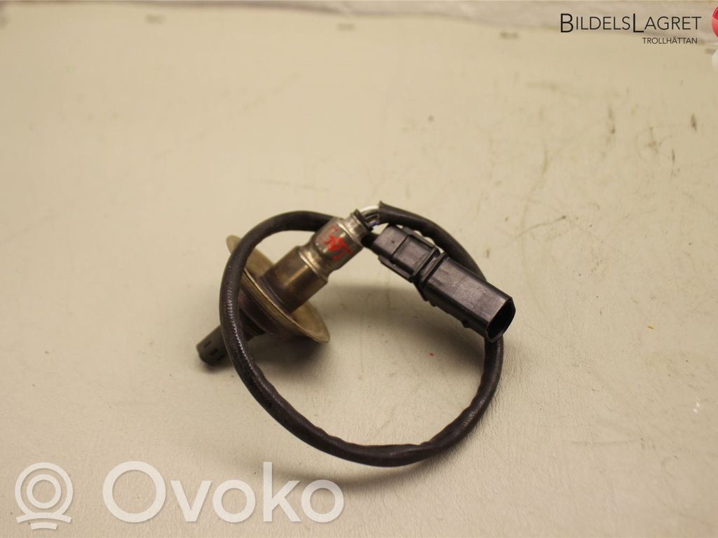 Sonda lambda   1588A307,UAA0004MM004,UAA0004MM004