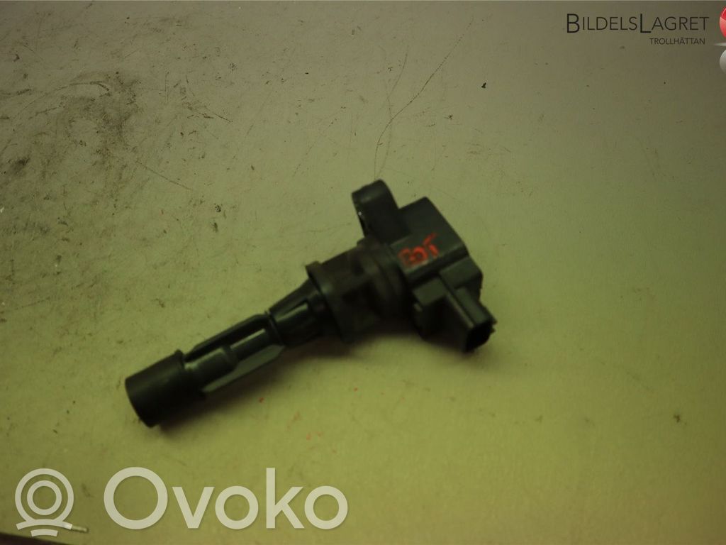 Mazda 5 High voltage ignition coil 