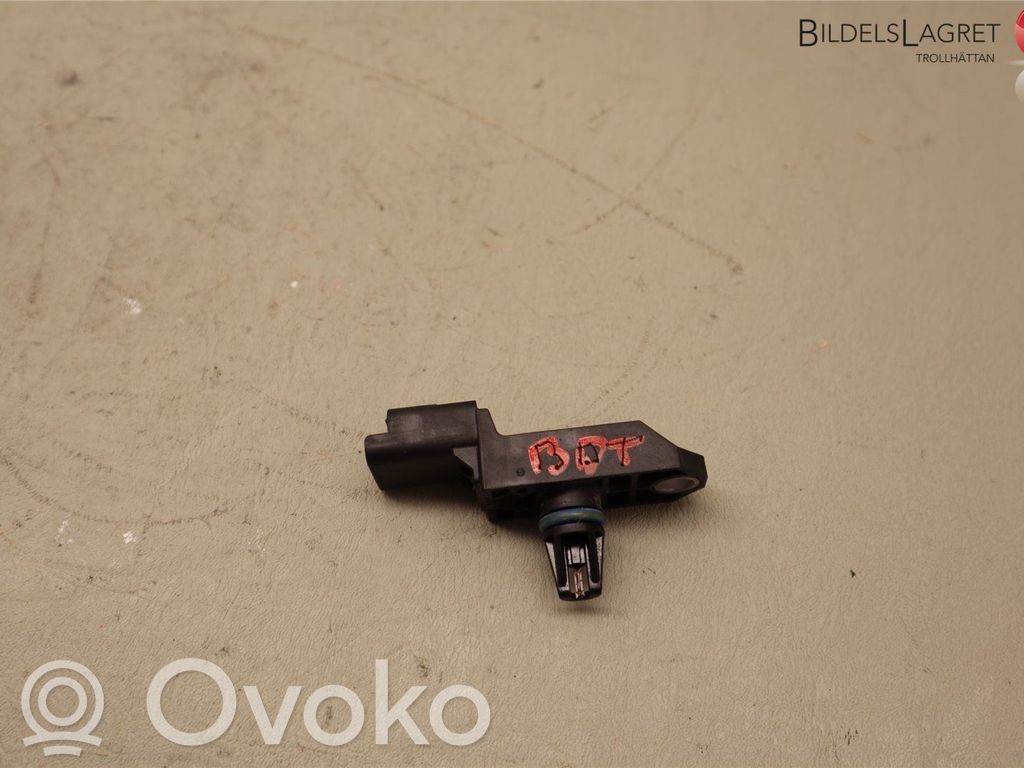 Opel Grandland X Luftdrucksensor 
