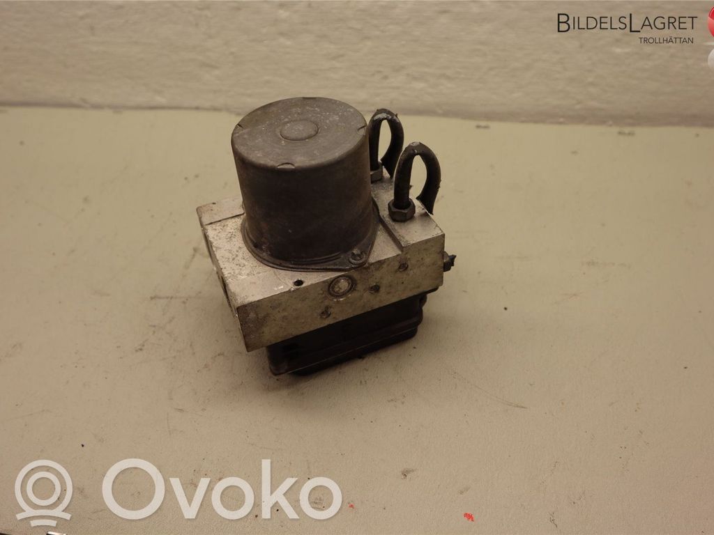 Ford Transit ABS Pump 