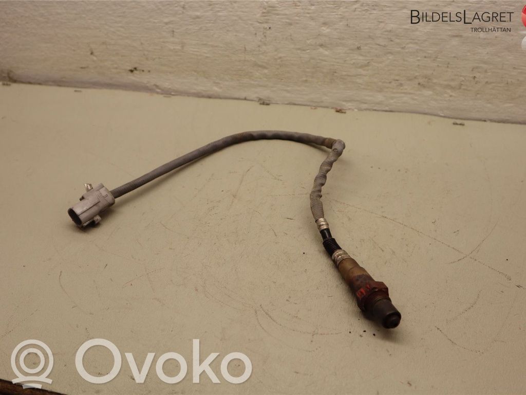 Sonda lambda   18213M68K00