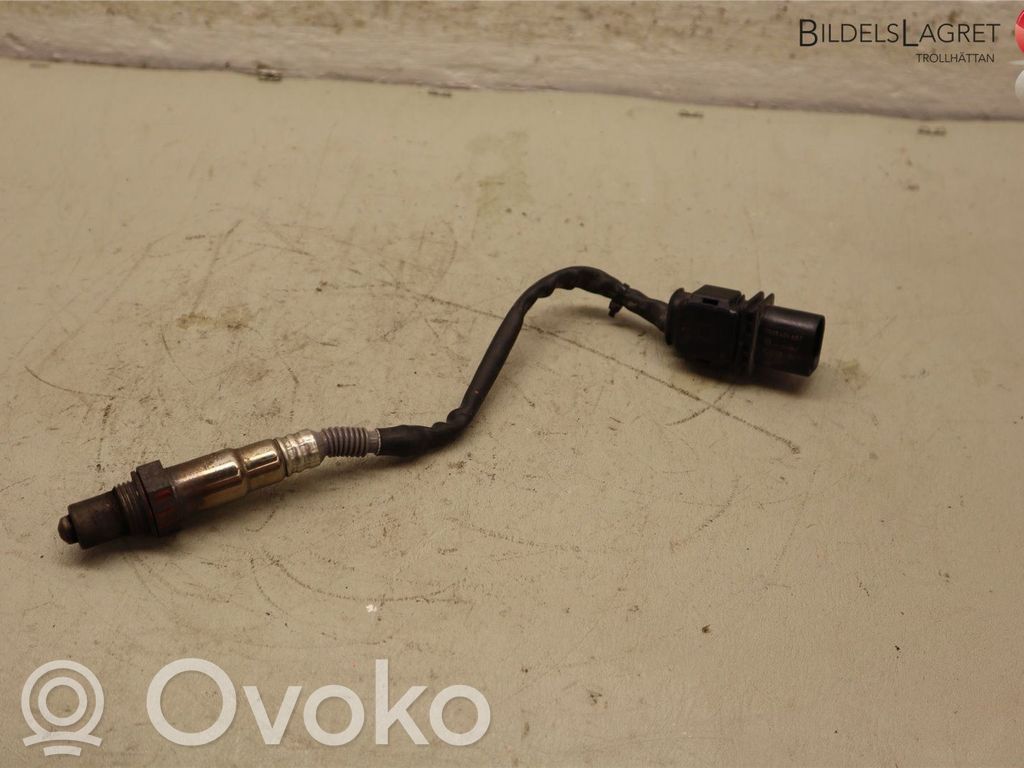 Sonda lambda   393502A410,9350933002,393502A410