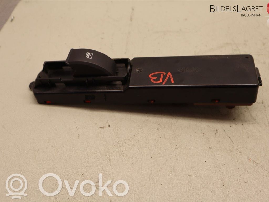 Electric window control switch   12771990,12803066,12803066