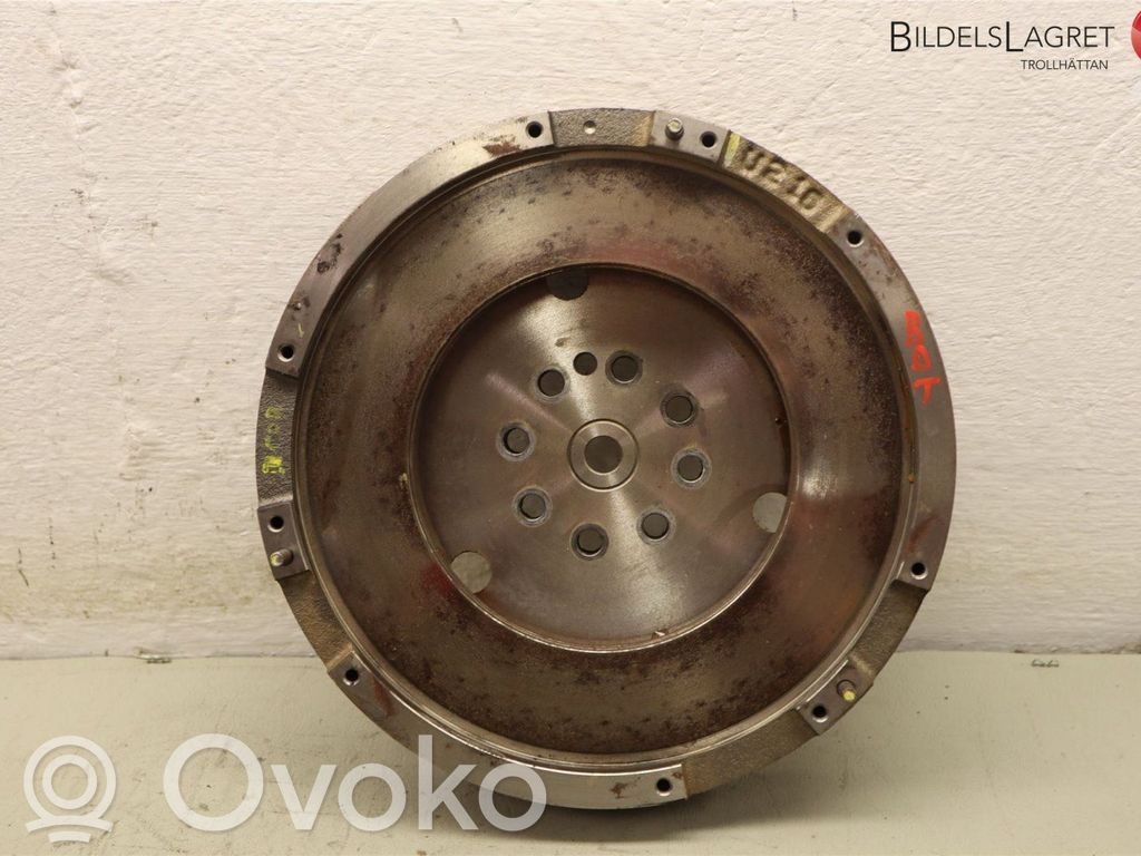 Flywheel   232002A701