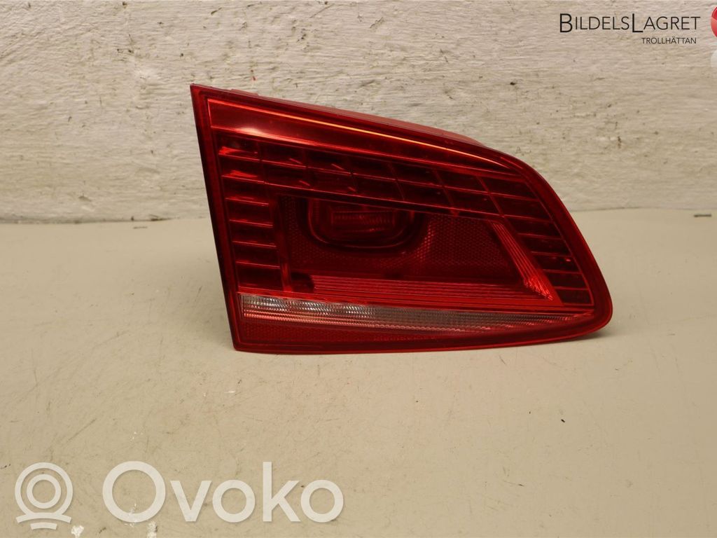 KIT FANALI POSTERIORI Fanali Posteriori Sinistro E Destro Per BMW Serie