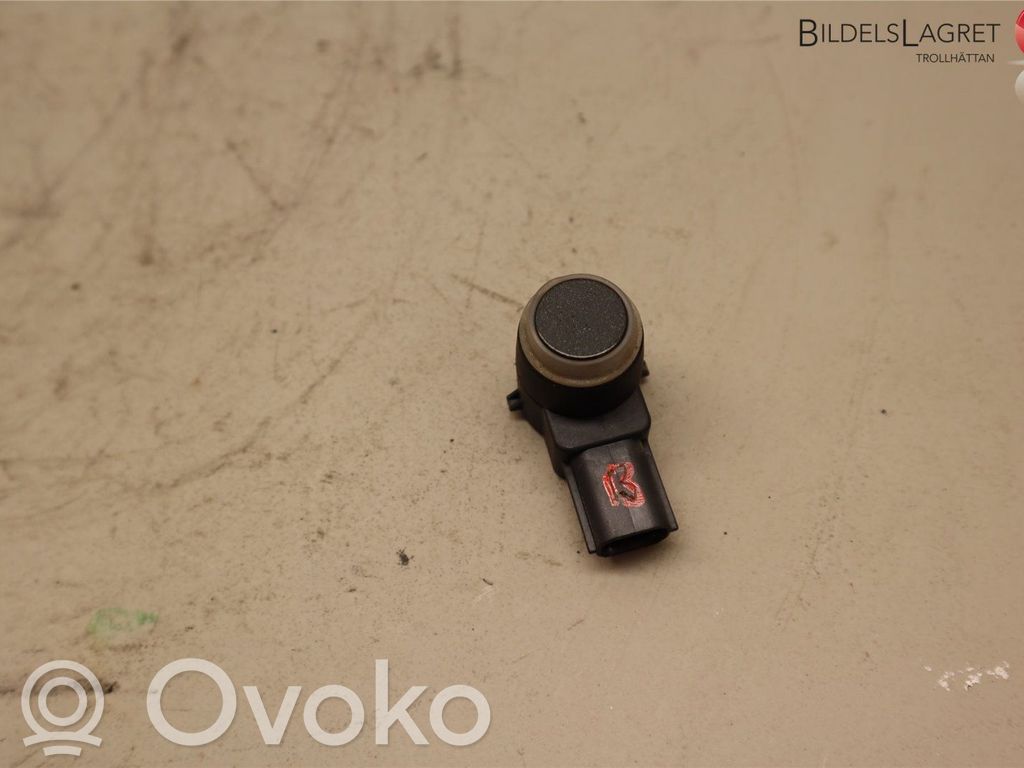 Opel Insignia A Parking PDC sensor 
