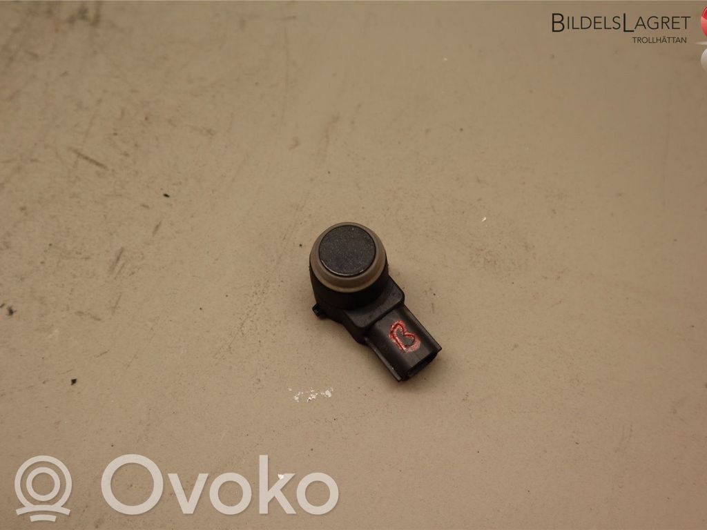 Opel Insignia A Parking PDC sensor 