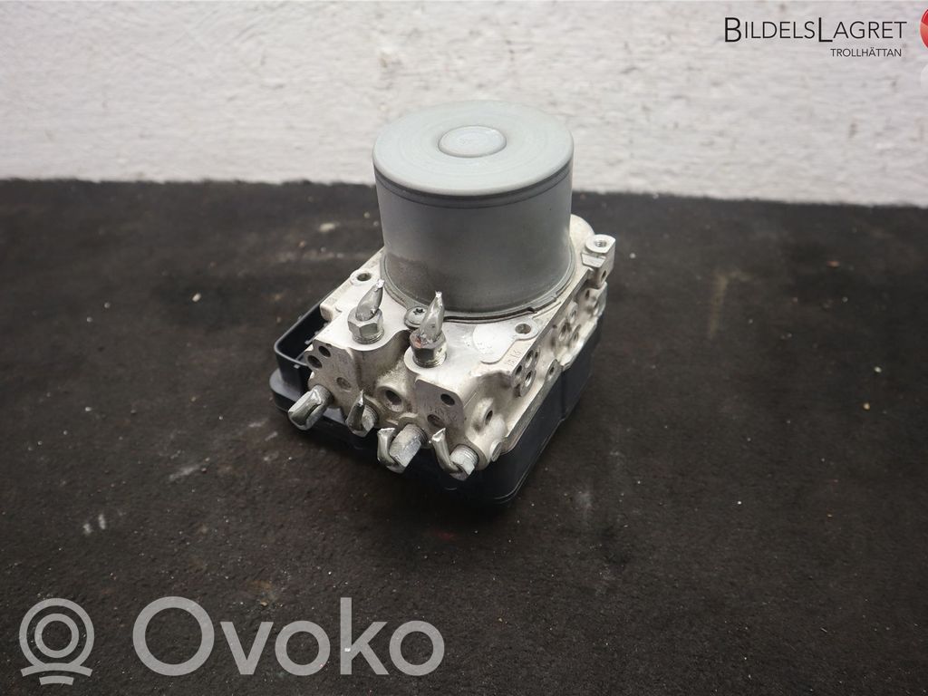 Bomba de ABS   1330009480,GRT7437A0,GRT7437A0