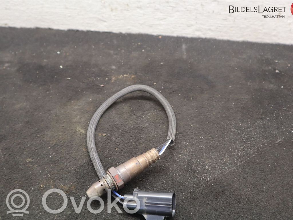 Volvo V60 Lambda probe sensor 