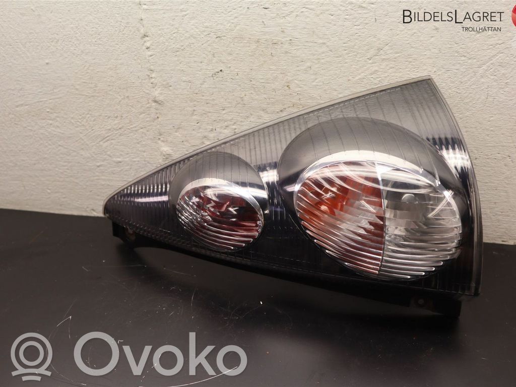 Takavalot   6351X8,815500H060,815500H060