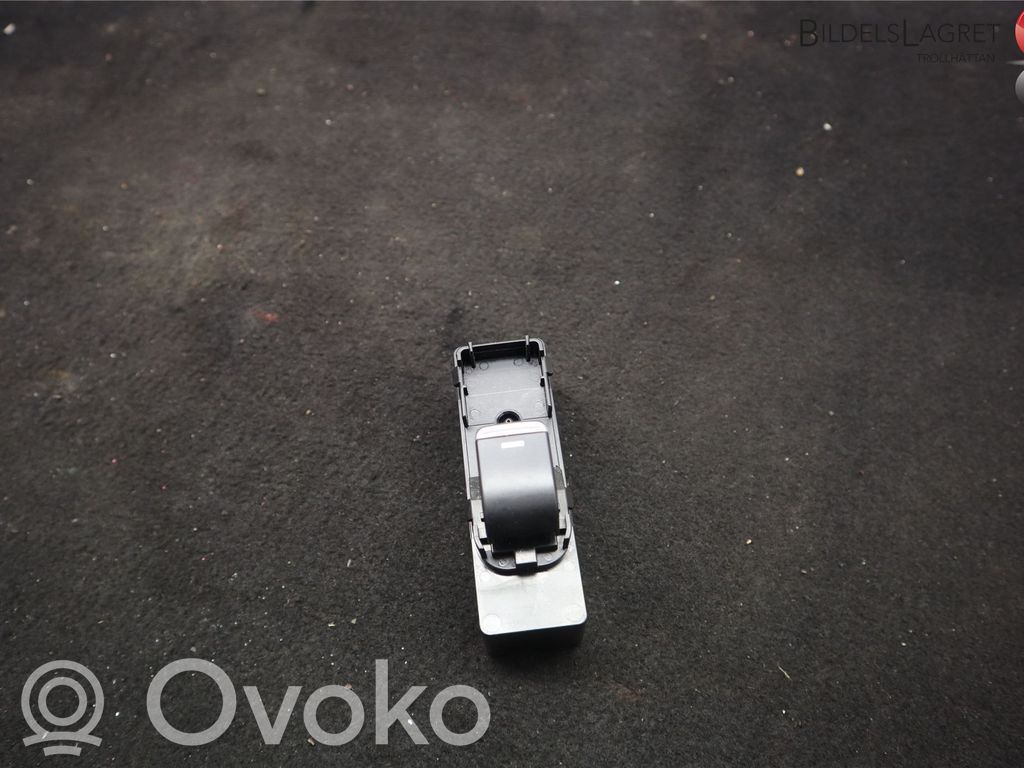 Mazda 6 Electric window control switch 