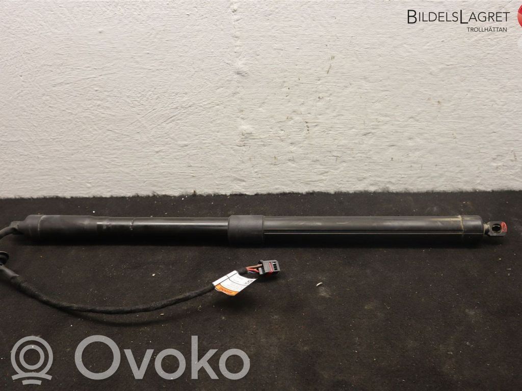 Volvo XC60 Tailgate strut 