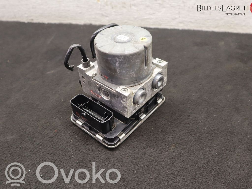Volkswagen Transporter - Caravelle T6 ABS Pump 