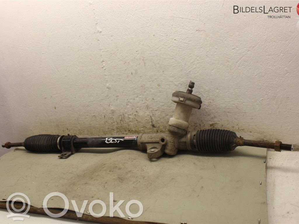 KIA Rio Steering rack 