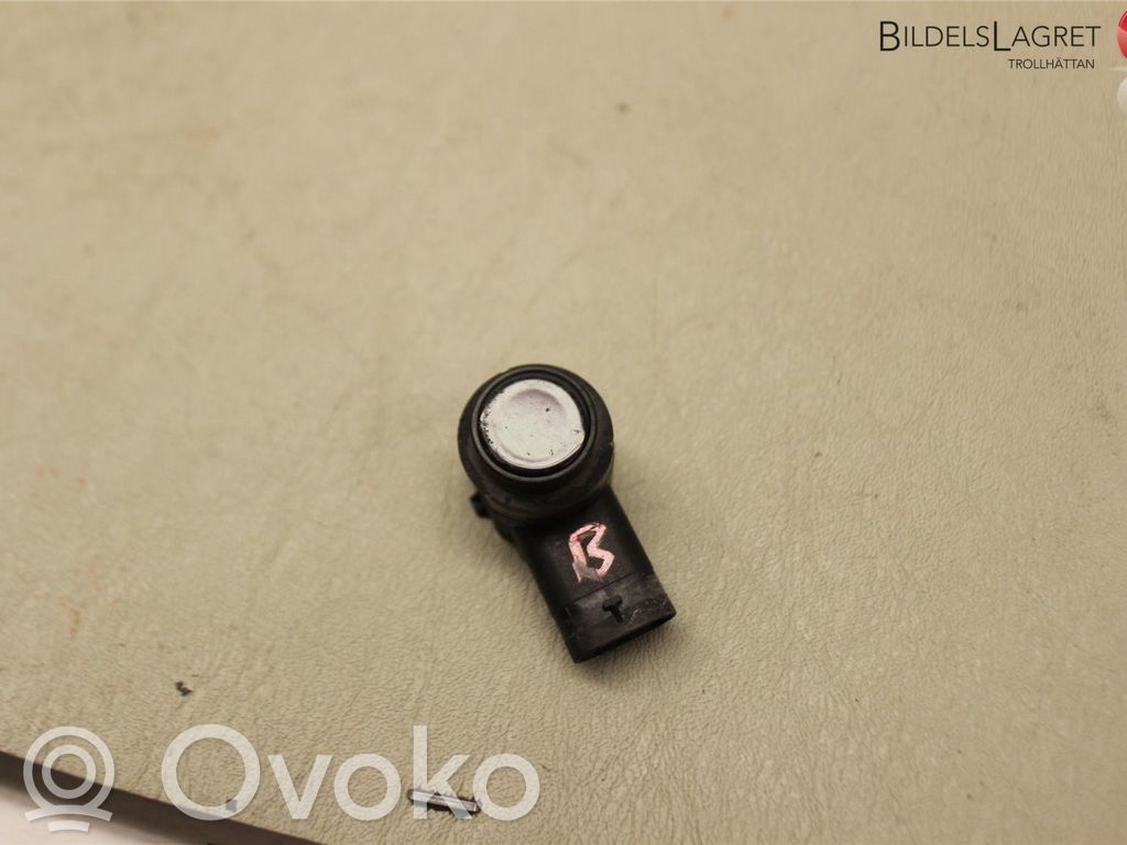Ford C-MAX II Parking PDC sensor 