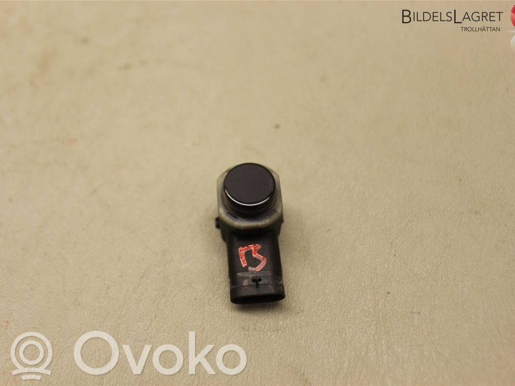 Ford C-MAX II Parking PDC sensor 