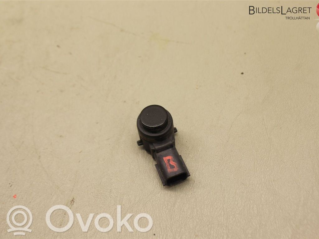 Parking PDC sensor   1TK84TZZAA,0263023206,1TK84AXRAA