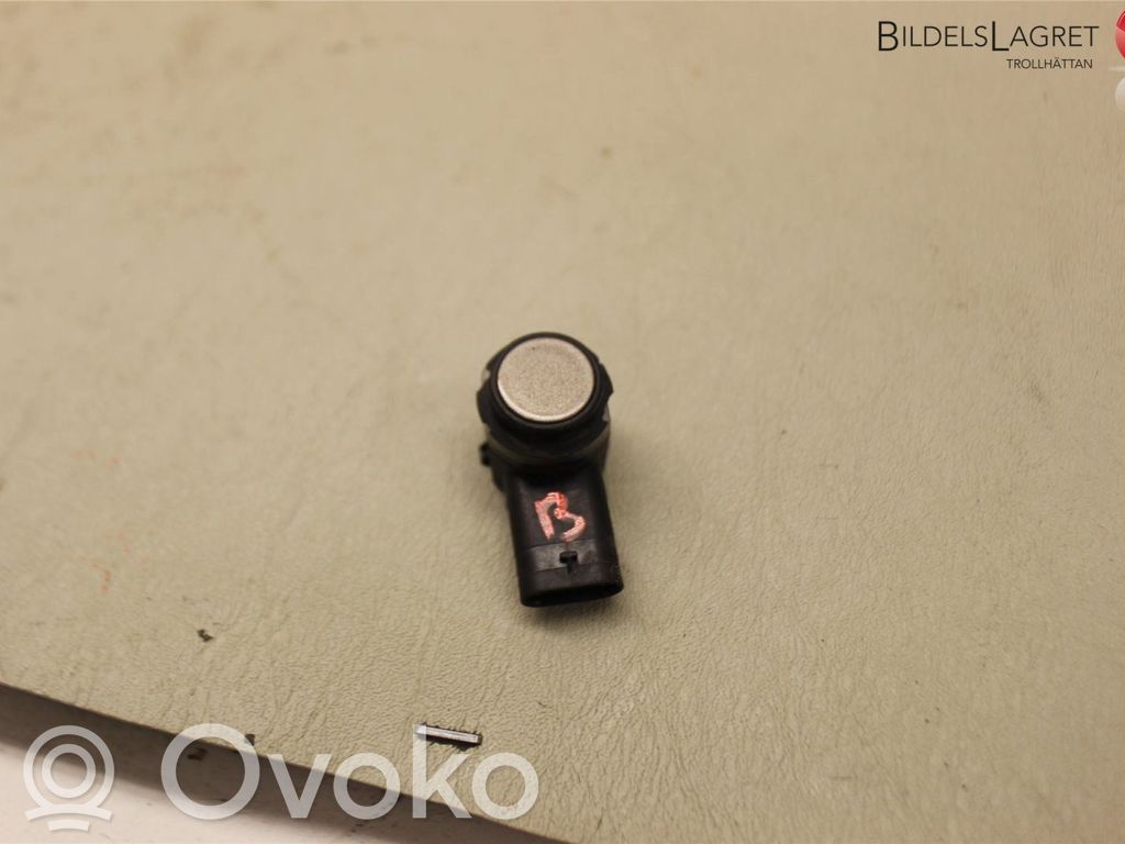 Ford C-MAX II Parking PDC sensor 