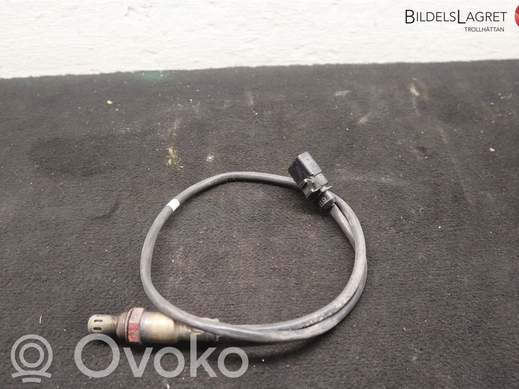 Зонд «Lambda»   04E906262