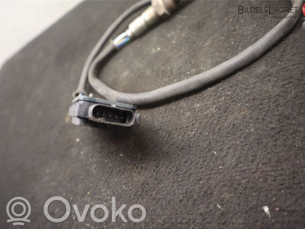 Sonda lambda   05L907807CA,05L907807D,05L907807D