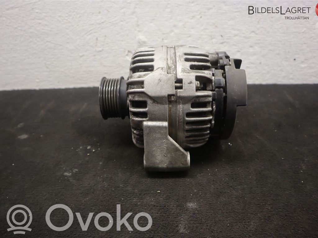Alternator   A0121540302,A012154030280,A012154030287