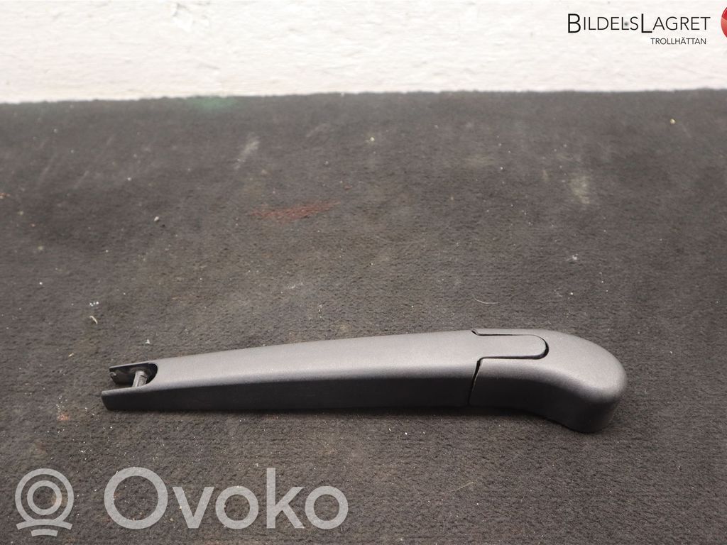 KIA Ceed Rear wiper blade arm 