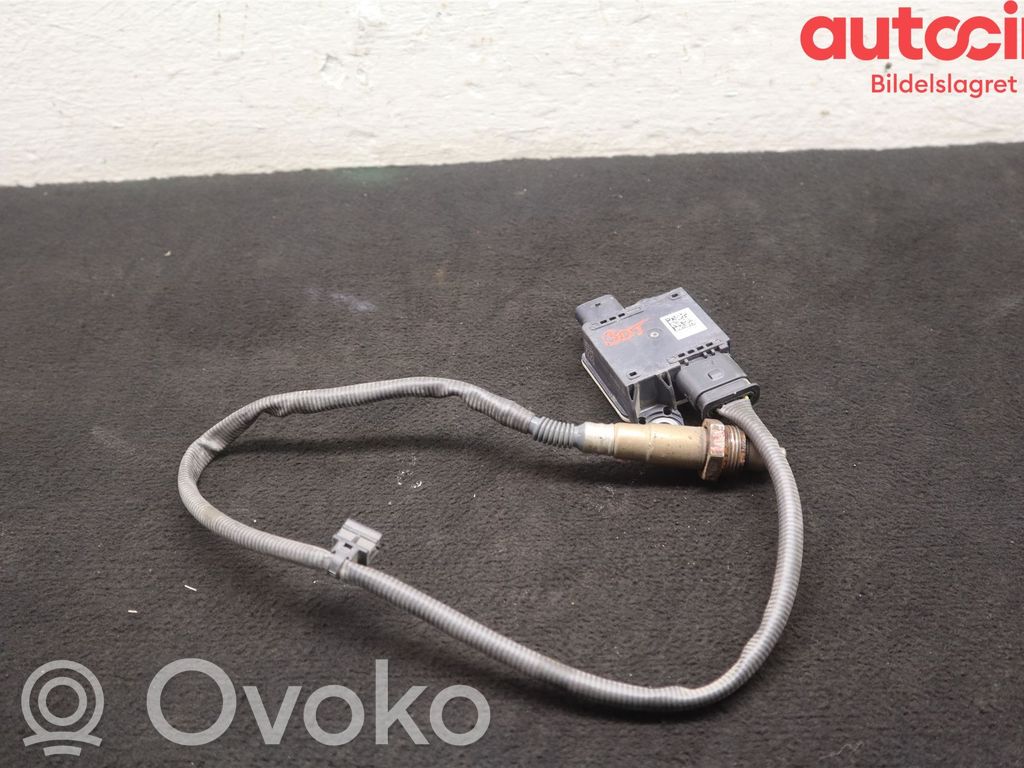 Lambda probe sensor   13628579129,8582024,8582024