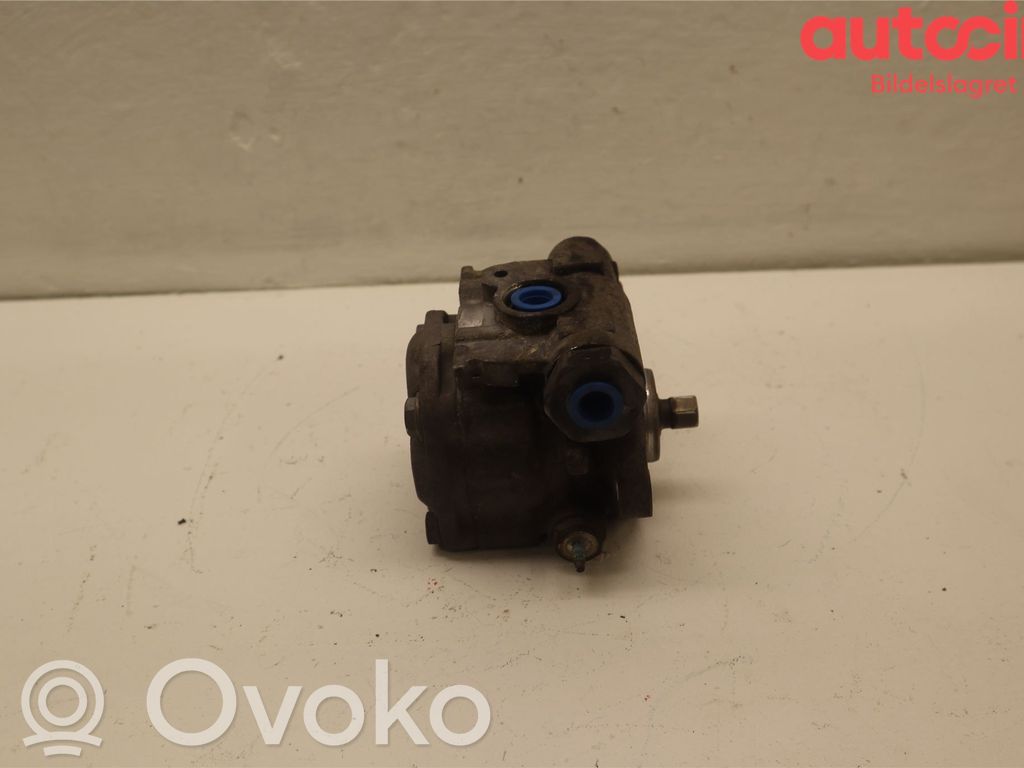Saab 9-3 Ver2 Ohjaustehostimen pumppu 