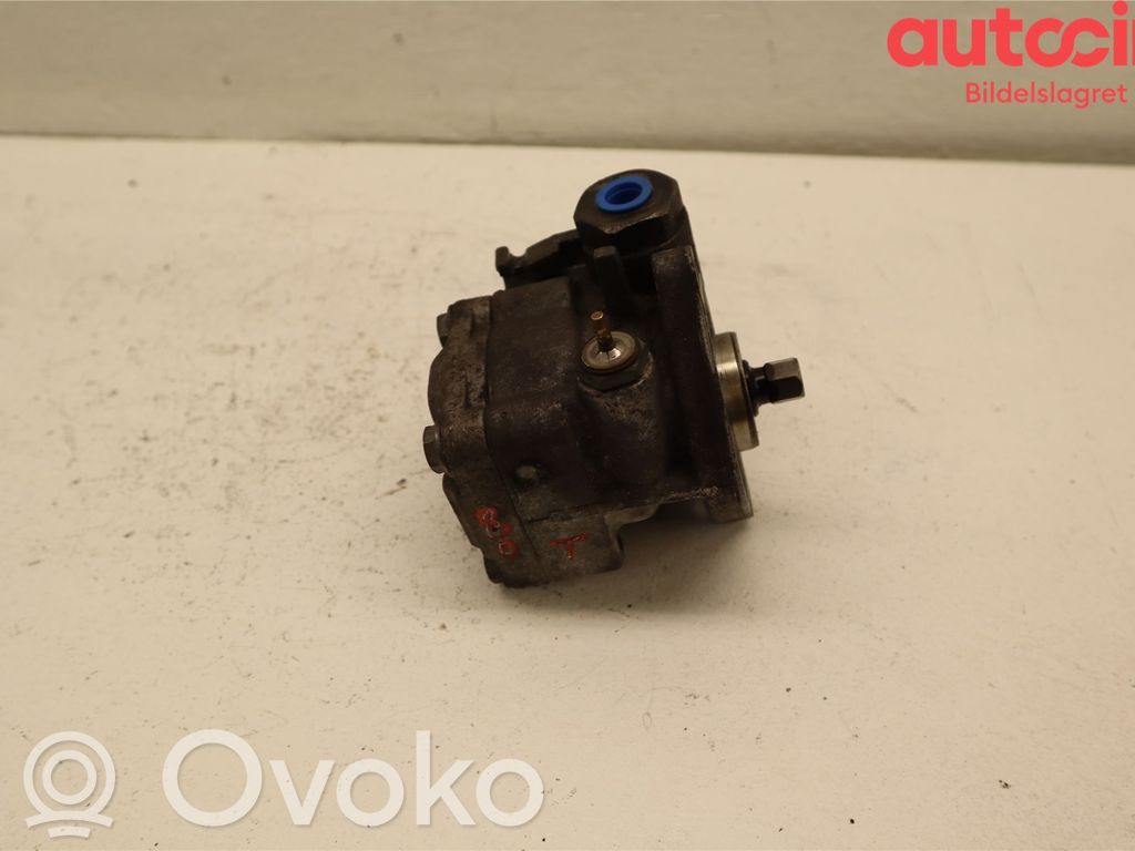 Saab 9-3 Ver2 Pompe direction assistée 