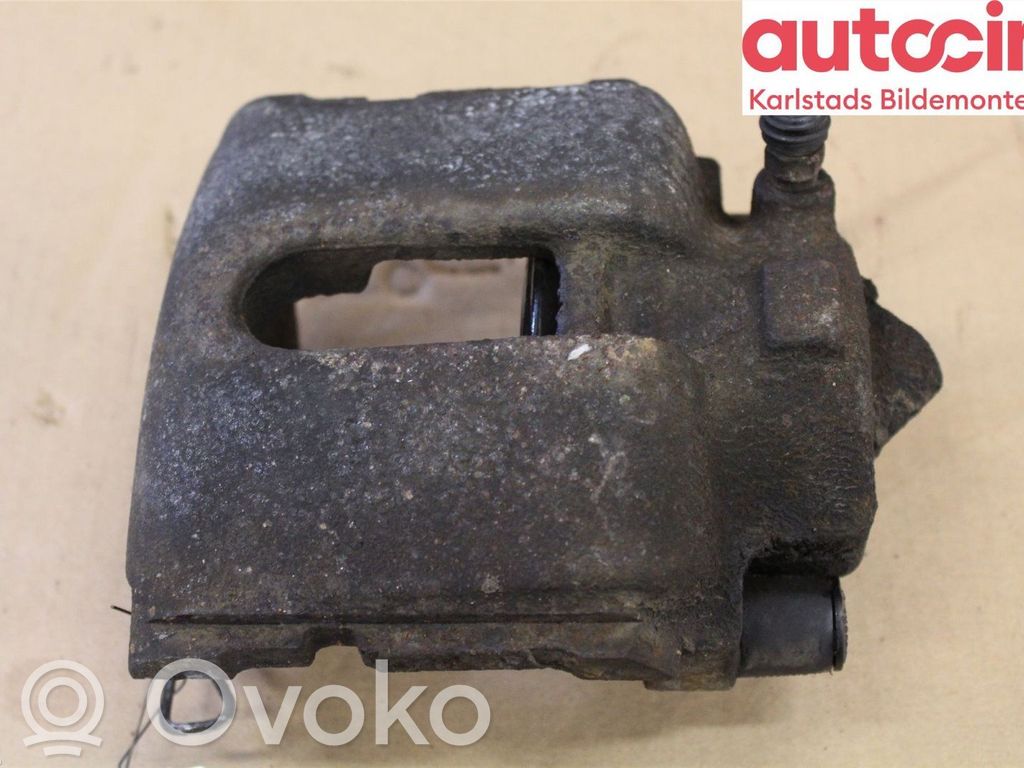 Front brake caliper   1478465