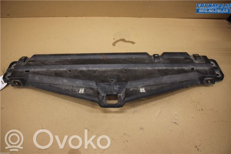 Volvo 940 Radiatoru panelis 