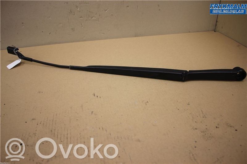 KIA Venga Wischerarm vorne 