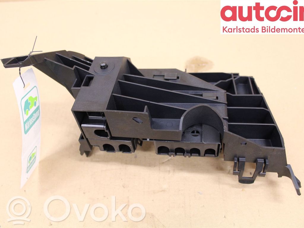Módulo de fusible   5184184,DG9T14A301AD