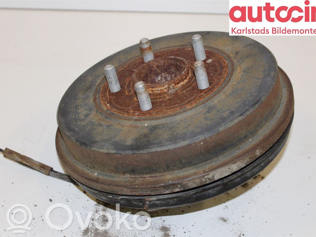 Rumba   2090834,2005461,BV612212AB